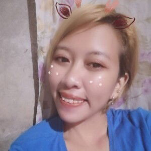 Kaiiye Fernandez profile icon