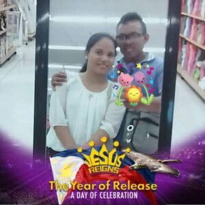 Jocelyn K. Elnar - Pescones profile icon