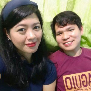 Mylene Romeo Rojo-Escario profile icon