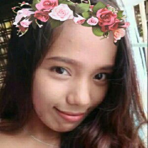 Jhane Torrea profile icon