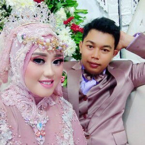 Diann Anggraeni profile icon