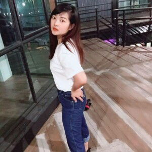 ชื่อ การ์ตูน profile icon