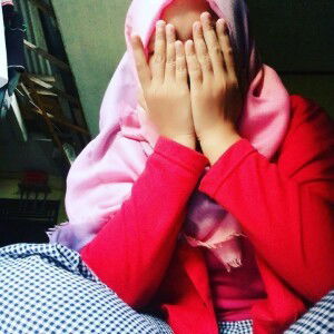 Kartin Ndutt profile icon