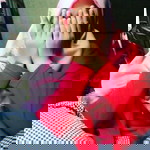 Kartin Ndutt profile icon