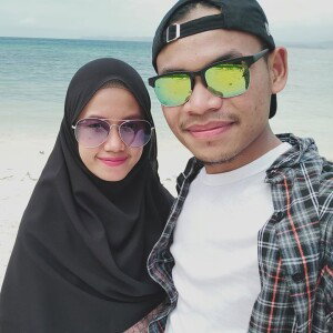 Irwan Onecc profile icon