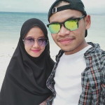 Irwan Onecc profile icon