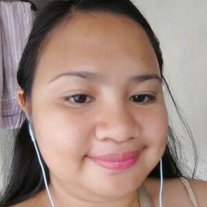 Esperanza Alvarez Esperon profile icon