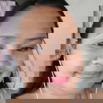 Esperanza Alvarez Esperon profile icon