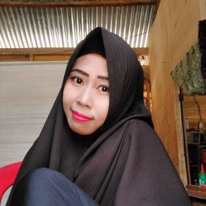 Yuyun Yuni Raharja profile icon