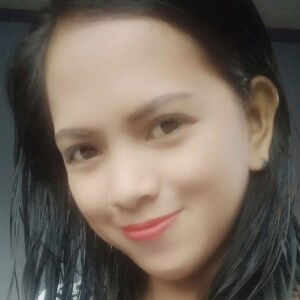 Ziram Ordoñez profile icon