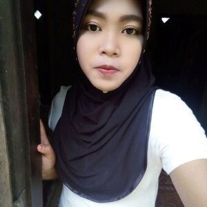 ชื่อ ดาว profile icon