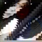 ชื่อ ดาว profile icon