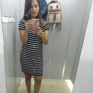 Shaine Bernal profile icon