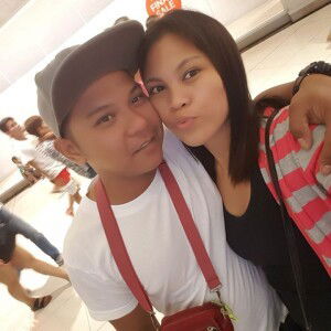 Rosalie Ratilla profile icon