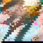 Geb Fadriquela profile icon