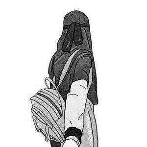 SWulan Qodariah profile icon