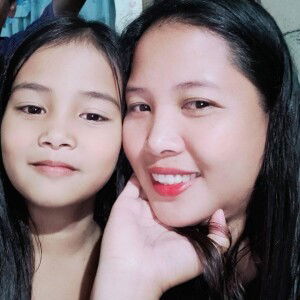 Nikka Mikay Noah profile icon