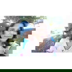 Zel Eisma profile icon