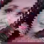 Joy Alim profile icon