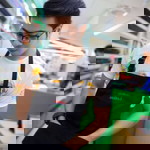 Arthit Artitbuddasri profile icon