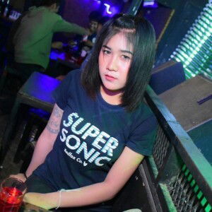 Maneeya Naknakred profile icon