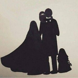 Ciciken profile icon