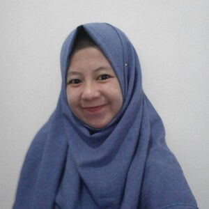 Nia Gasandy profile icon