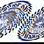 Nia Rofiana Dewi profile icon