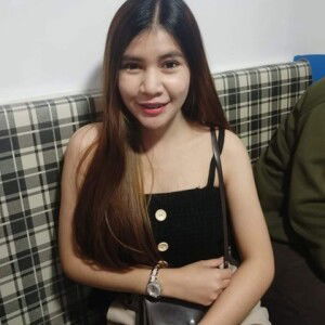 บังเอิ๊ญ บังเอิญ profile icon