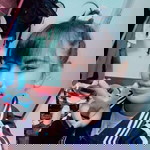 เขามันสำคัญ ฉันมันสำรอง profile icon