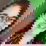 Aiko Rosalinas - Villafuerte profile icon