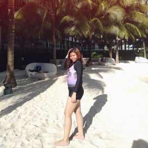 Mary Rose Ramirez profile icon