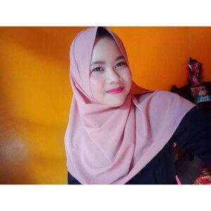 Ana Aprilia profile icon