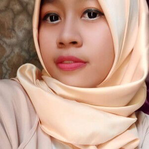 Apni Ardiyanti profile icon