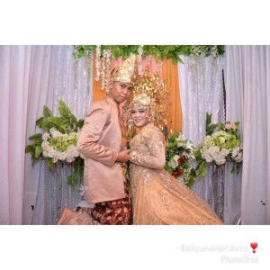 Bellyana Maharani profile icon