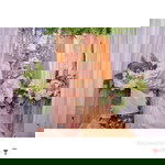 Bellyana Maharani profile icon