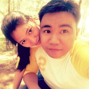 Jennifer Jaravata Lopez profile icon