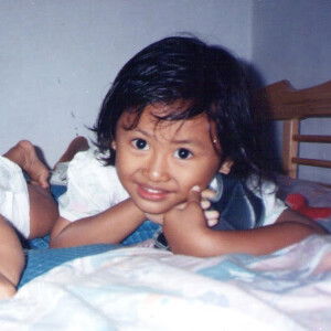 Icha Piiz profile icon