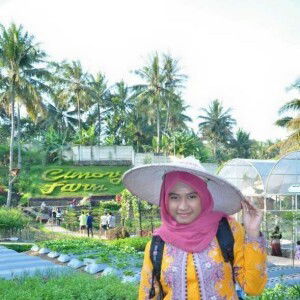 Nikmah Filsa profile icon