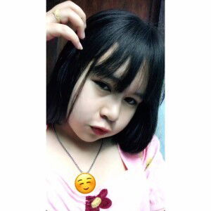 เนยย มี่ profile icon