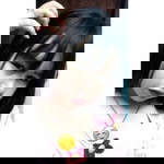 เนยย มี่ profile icon