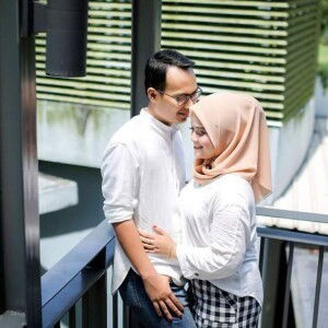 Nur Hasanah profile icon