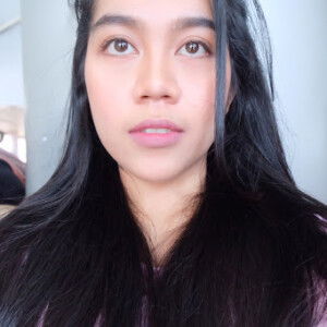 Aussie Nadia profile icon