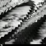 Neelsha Eam profile icon