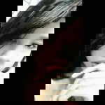 Daraa Shelfarin profile icon