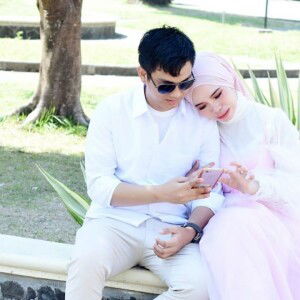 Hatmasari DrwSkincare Makassar profile icon