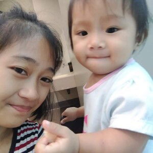 Annepaula Gutierrez profile icon