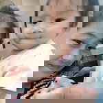 Annepaula Gutierrez profile icon