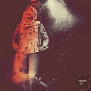 Rheny Andry profile icon