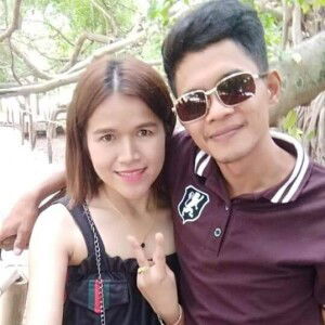 กุ๊ง กิ๊ง profile icon